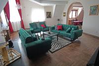 B&B Srbobran - Marija Delux 3 - Bed and Breakfast Srbobran