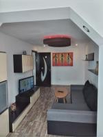 ZORILOR IMOB - Chambres d’hôtes Braşov