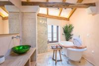 Casa Livieres - Ferienwohnung Chionato