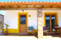 Quinta das Alfambras - Bed and Breakfast Aljezur