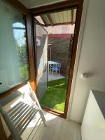 Triple Room - Disability Access