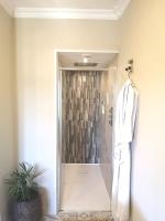 Camera Matrimoniale Superior