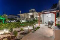 Gouves Living - B&B Káto Goúves