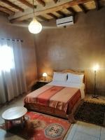 Camera Matrimoniale/Doppia con Letti Singoli