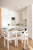 Studio (2 Adults)