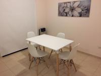 El Oasis - B&B Saladillo