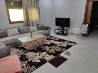 The good stay 2 midelt - B&B