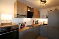 Alpenflair Ferienwohnung 232 Talstation - Chambres d’hôtes Oberstdorf