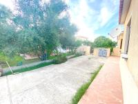 La Cinta Beach - Chambres d'hôtes San Teodoro