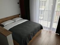 Babi Home - B&B Batumi