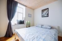 B&B Pärnu - Chillout Corner Apartment - Bed and Breakfast Pärnu