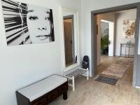 Am Weinberg - stilvoll, ruhig, zum wohlfühlen - B&B