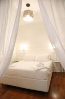 Chambre Double avec Salle de Bains Privative
