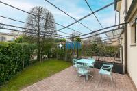 Residence Borgo dei Fiori - B&B