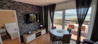 Apartments Borić - B&B Cres (ciudad)