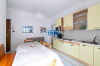 Casa con 1 dormitorio