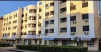Apartamento TOP no centrinho da praia dos Ingleses - B&B