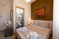 Habitación Doble Pequeña