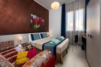 Camera Matrimoniale Standard