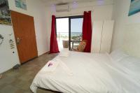 comft suite Nahariyya - B&B Nahariya