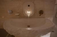 La Casetta - Bed and Breakfast