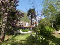 La petite auberge - B&B Villefranche-du-Périgord