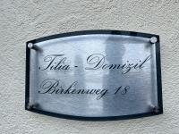 Eleganz - fantastischer Bergblick - absolute Ruhe - B&B Hagspiel