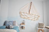 Viuter - Magna Home las Canteras Beach + Parking - B&B