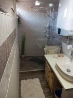 Erna apartman - B&B Zalakaros