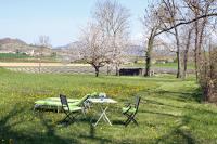 Touroulet - B&B Suze