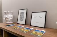 Granatelli Rooms - B&B Palermo