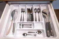 Apartamento Estándar