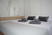 Vila Zara - Bed and Breakfast Nin