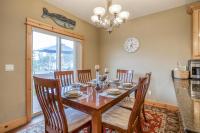 Seascape Getaway - B&B Lincoln City