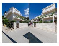 Apartments Miovic - Ferienwohnung Molunat
