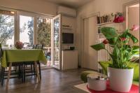 Apartment "Macondo" - B&B Rijeka