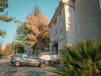 Apartment "Macondo" - Ferienwohnung Rijeka