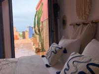 Casa Playa - B&B