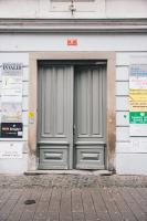 NA Apartments - B&B Maribor