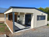 Spiritwood, BnB for 2 in a quiet rural setting - B&B