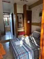 Suite mit Balkon