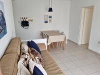 B&B Santa Rosa de Toay - Andoli 3 - Bed and Breakfast Santa Rosa de Toay