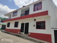 Apartamento Estudio