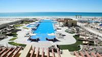 Appartamento con Vista Mare