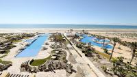 B&B Puerto Peñasco - Encanto Living Two Bedroom Unit by Kivoya - Bed and Breakfast Puerto Peñasco