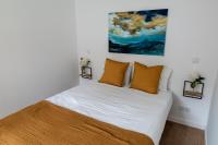 Ajuda - Apartments - B&B