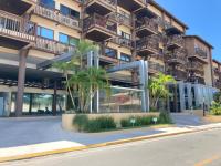 Apartamento Condomínio Barra Bali - B&B