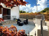 Il Galletto Selvatico di case Mussa - Langhe - Bed and Breakfast Ponti