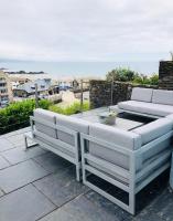 Harbour House Looe - Ferienwohnung Looe