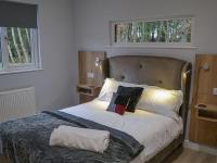 Appartement Deluxe